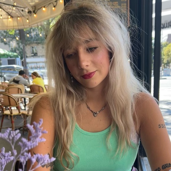 fairygurl555